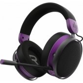 Sono Wireless Black