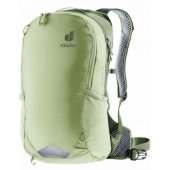 _7532873 Backpack Race Air 10 mineral-grove spalvinio varianto
