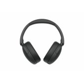 WH-CH730N juodas
