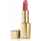 E.Lauder Pure Color Creme Lipstick