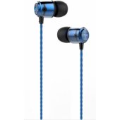 E50C Blue