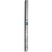 Sisley SISLEY PHYTO - KHOL STAR WATERPROOF STYLO LINER 5 MATTE PEACOC