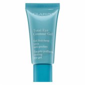 _6996183 Clarins Total Eye Contour Gel New 20 Ml