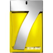 CR7 Discover M 100ml EDT