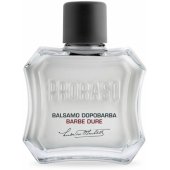 Raudonį mažinantis balzamas po skutimosi 100ml