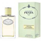 _7832463 Prada Infusion De Gingembre parfémovaná voda unisex 100 ml
