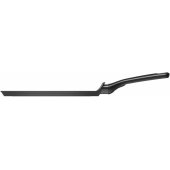Pancake Pan Non-Stick Helix 28cm