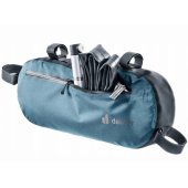 _7532855 Cabezon FB 6 atlantic-black