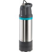 Pressure Pump 6100/ 5 automatic (01773-20)