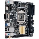 H110I - PLUS
