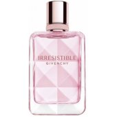 Irresistible Very Floral EDP 35ml
