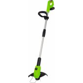 Fieldmann Podkaszarka FZS 1005-A