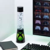 Paladone PP10204XB naktinė lemputė, nuotaikos apšvietimas