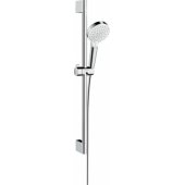 Crometta Vario EcoSmart dušo komplektas