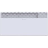 HC4000-25 2500W