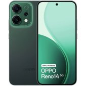 Reno 14 5G 12/ 256GB Luminous Green