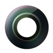 X5 Replacement Lens Kit (Double Lens) Insta360