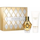 _7810704 Rabanne Million Gold For Her | 50 ml + 100 ml | rinkinys, 2 vnt.