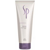 Wella Professionals SP Repair conditioner nourishing conditioner