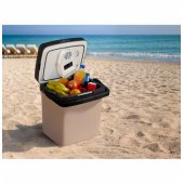 47790 Travel Fridge ChillBox