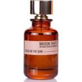 Cacao In The Sun EDP 100ml