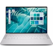 14 Premium DA14250 14.5 120hz 255H 16GB 512SSD EN W11Pro Silver