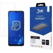 HardGlass ekrano apsauginis stiklas Xiaomi Redmi 10C