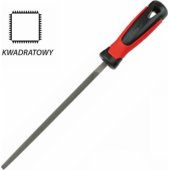 DEDRA KETURKAMPIS METALO PRAMUŠIKLIS 200MM 06C005 DEDRA