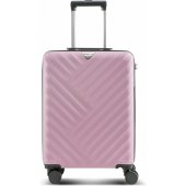 Malibu 55 cm alyvinis