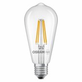 _8413854 LED LEMPA FIL EDIS 5.9/ 6.5W E27 827 806LM