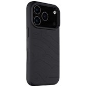"MagForce Beaver Cover iPhone 17 Pro" Asphalt