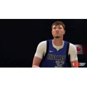 NBA 2K27 PS5
