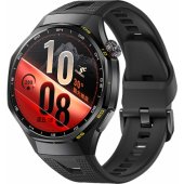 Watch GT 7 Pro juodas