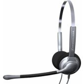 SH 330 Mono (1000497)