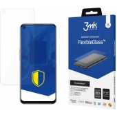 FlexibleGlass ekrano apsauginė plėvelė Realme 9i