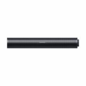 _8491495 Xiaomi kompiuterio garsiakalbiai Xiaomi Desktop Speaker Pro Set ze