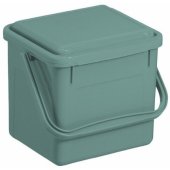 Green 4,5L