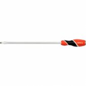 Yato Flat-blade screwdriver 6.0x250mm YT-25988