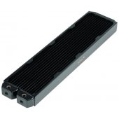 NexXxoS XT45 radiatorius 14185