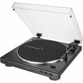 AT-LP60XBK