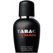 Man EDT 30 ml