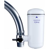 "TOPAZ"