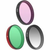 Filters Set OA5-FI905 for OSMO Action 3