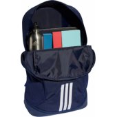KD4223 Tiro Blue