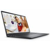 Inspiron 3535 15.6 FHD IPS 7730U 16GB 512SSD EN W11 Carbon Black
