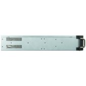 UNC-210M-B-0P Black