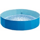 Foldable for Animals 492L 48400NP