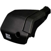 Xplore 7501 4pcs