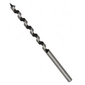 Stanley spiral cylindrical wood drill bit 10mm (STA52150)