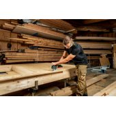 Metabo STA 18 LTX 150 BL cordless jigsaw